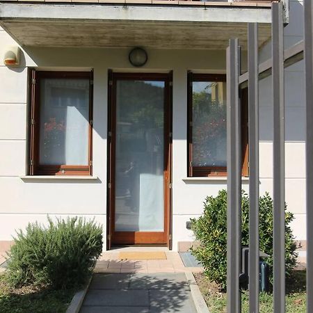 Iseo Lake Family&Friends Smart Home Экстерьер фото