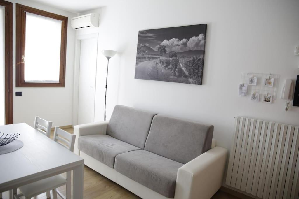 Iseo Lake Family&Friends Smart Home Экстерьер фото