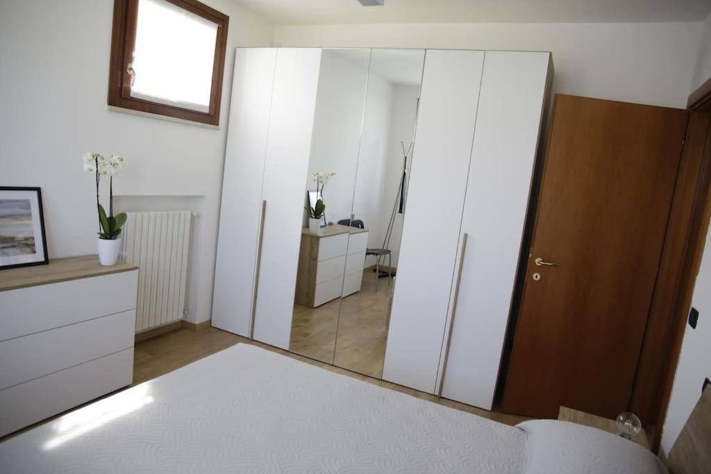 Iseo Lake Family&Friends Smart Home Экстерьер фото
