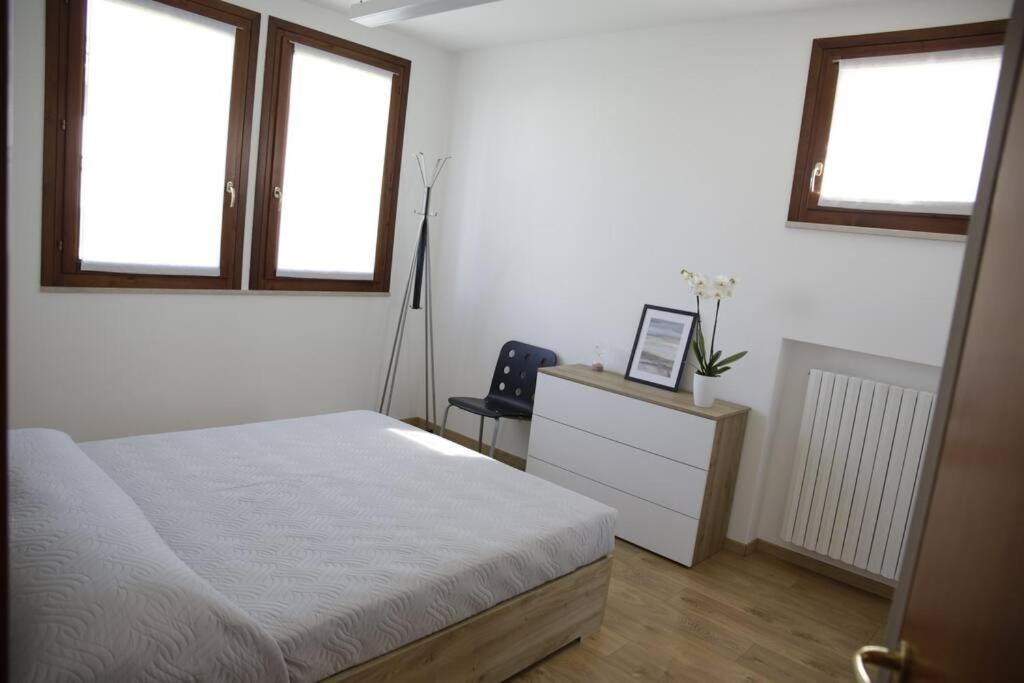 Iseo Lake Family&Friends Smart Home Экстерьер фото