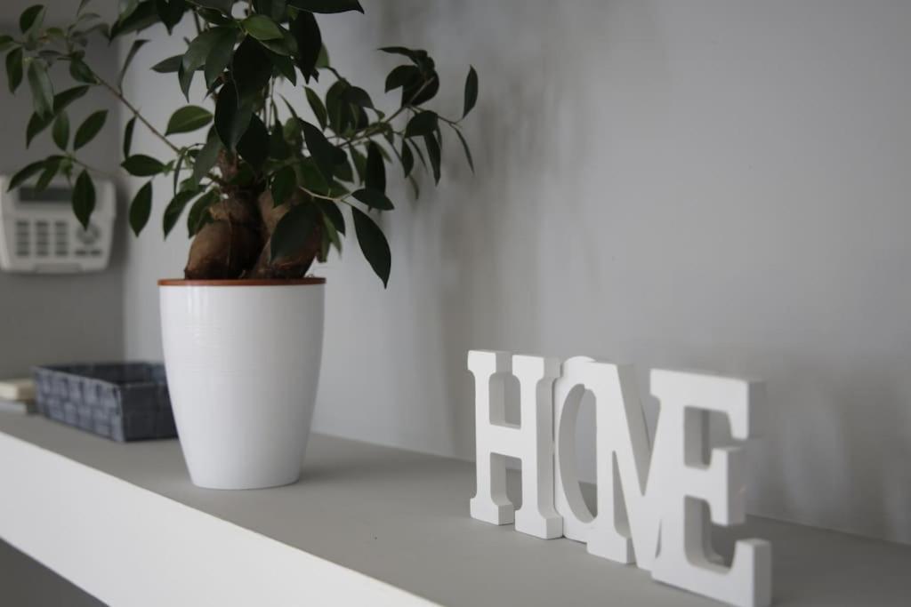 Iseo Lake Family&Friends Smart Home Экстерьер фото
