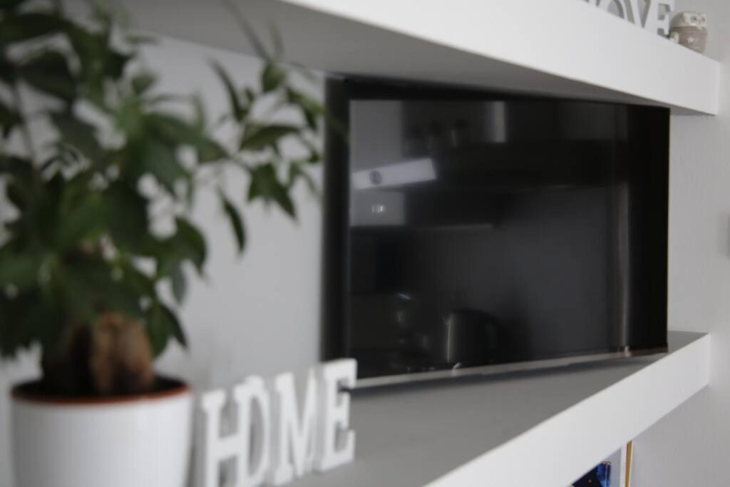 Iseo Lake Family&Friends Smart Home Экстерьер фото